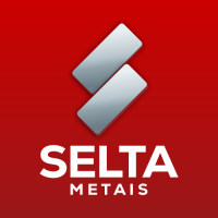 Logo Site Selta_red