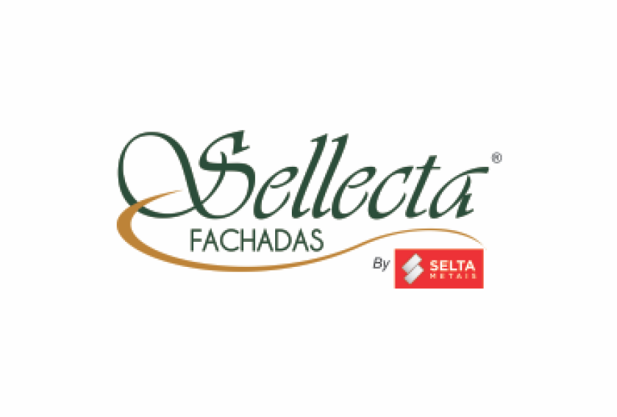 Sellecta